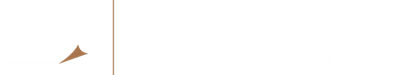 Brickley DeLong